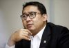 Janji Tak Impor, Gerindra: Pernyataan Prabowo Dipelesetkan