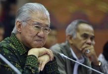 Mendag: Perundingan Indonesia-EFTA CEPA Telah Selesai