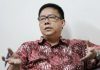 Dewan Pers Minta Jurnalis yang Nyaleg untuk Mundur