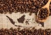 Indonesia Terus Dorong Ekspor Kopi ke Negeri Ginseng