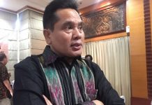 Pengusaha Yakin Ibu Kota Baru Tak Matikan Bisnis Jakarta