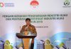 Tangkis Isu RI Punah, Kemenperin Andalkan Jurus Industri 4.0