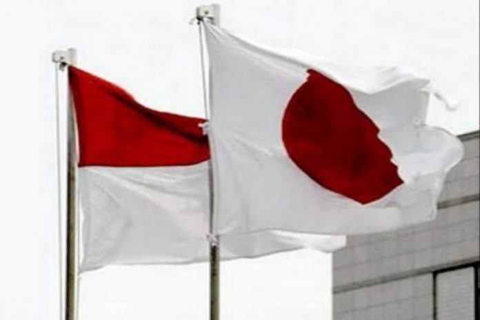 20181203_194507-825x551