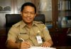 Dinas Lingkungan Hidup DKI Siagakan Petugas Kebersihan di Tiap Gereja