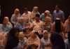 Prabowo: Nasib Bangsa Dipundak Emak-emak