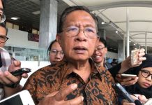 Indonesia, Thailand dan Malaysia Sepakat Kurangi Ekspor Karet