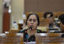 DPR Minta BTN Tak Biayai Perumahan Berbau Etnis hingga Agama