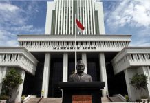 Soal Kasus Hakim Pebinor, Komisi III: Itu Mencoreng Lembaga Kehakiman