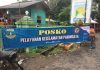 Kemenpar: Jalur Wisata Sepanjang Anyer-Tanjung Lesung Sudah Normal