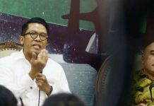 Komisi XI: Basis Hukum Pembentukan Holding Sudah Cukup