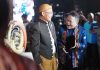 Majukan Budaya Indonesia, Mendikbud Siapkan Dana DAK