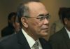 Pendiri PAN Bantah Dituding Pro Capres Petahana