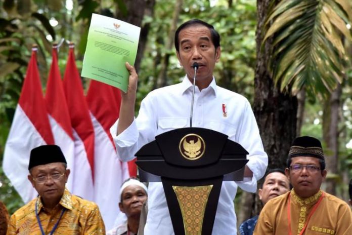 Presiden-Jokowi-Jambi