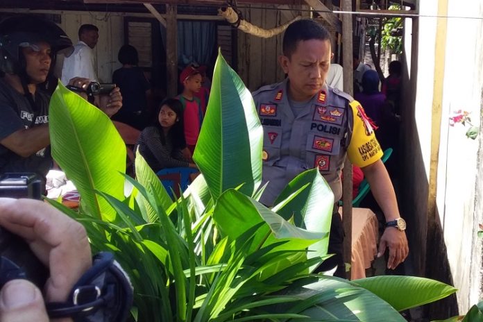 Raz-Simamora-Polres-Tebingtinggi