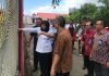 Tangkap 38 Napi Kabur, Dirjenpas Apresiasi Polri, TNI dan Masyarakat