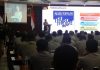 Cerdaskan Masyarakat, Kapolri Ingatkan Pentingnya Fungsi Humas Polri
