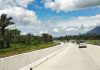 Fungsikan Tol Manado-Bitung, Begini Imbauan PT JMB