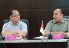 Malaysia Belajar Peternakan Sapi di Indonesia