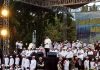 Anies: Saya Hadir Walaupun Bukan Alumni 212