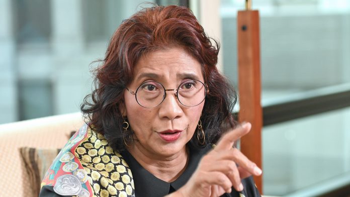 menteri-susi-puji-2