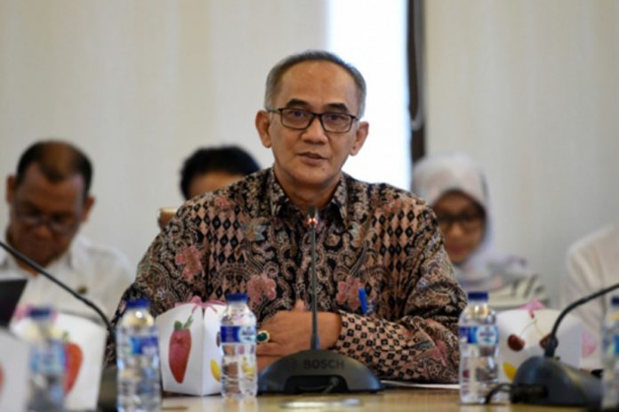 oke-897x597