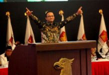 Anies Terancam Pidana Pemilu, Fahri: KPU-Bawaslu Harus Jelaskan Standar Etika Kepala Daerah