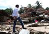 Kemenpar Siapkan Rencana Aksi Percepat Recovery Pariwisata Selat Sunda