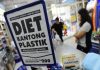 DKI Segera Miliki Pergub Larangan Kantong Plastik, Target 2 Bulan Selesai