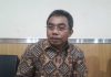 PDIP: Ada Kesalahan Pemprov DKI Dalam Bentrok PKL Tanah Abang