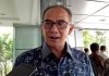 Tingkatkan Perdagangan Luar Negeri, Kemendag Lakukan Pertemuan dengan CSG