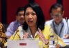 Indonesia-Maroko akan Aktifkan Forum JTC dan Mulai Perundingan PTA