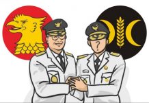 PPP Minta Wagub DKI Segera Dipilih, Nasdem Ingatkan SILPA