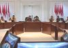 Jokowi Sebut Kerugian Negara Setiap Tahunnya Rp65 Triliun Akibat Macet
