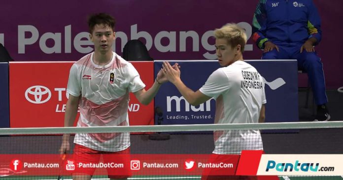 35891-jalani-laga-ketat-marcuskevin-lolos-ke-final-malaysia-masters-2019-1024-768
