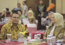 BPOM Prioritaskan Pengembangan SDM