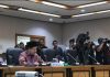 DPR: Timwas PMI dan Pemerintah Harus Tuntaskan Impilkasi Teknis UU 18/2017