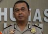 Polda Jatim Lakukan Gelar Perkara Kasus Prostitusi Online