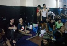 Meski Dipenjara, BPN Tak Copot Ahmad Dhani Sebagai Jurkam Prabowo-Sandi