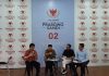Utang Pemerintah untuk Biayai Proyek Infrastruktur, Ini Penjelasan BPN
