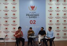 Utang Pemerintah untuk Biayai Proyek Infrastruktur, Ini Penjelasan BPN