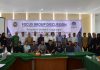 Pengamat: PDAM Tirtanadi Butuh Sumber Air Baru