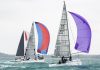 Infrastruktur dan Kondisi Alam Jadi Modal Kesuksean Gelaran Nongsa Regatta 2019