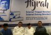 BPN Bantah Jiplak Visi Misi Jokowi-Ma’ruf