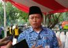 3 Tahun Lagi TPST Bantar Gebang Penuh, Ini Langkah Pemprov DKI
