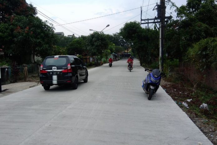 Jalan-Kota-Medan