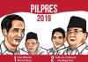Mantan KPU Sebut Ada Perbedaan Debat Pilpres 2019 dengan 2014