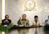 PP Muhammadiyah Tegaskan Netral pada Pilpres 2019