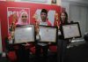 Prabowo-Sandi Diberikan Award Kebohongan, Gerindra: PSI Cari Sensasi