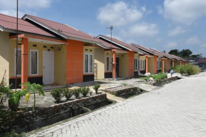 Perumahan-Griya-Setia-Nusa-PUPR