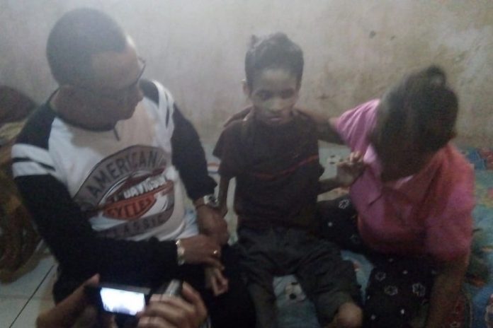 Rizki-Permana-Tebing-tinggi